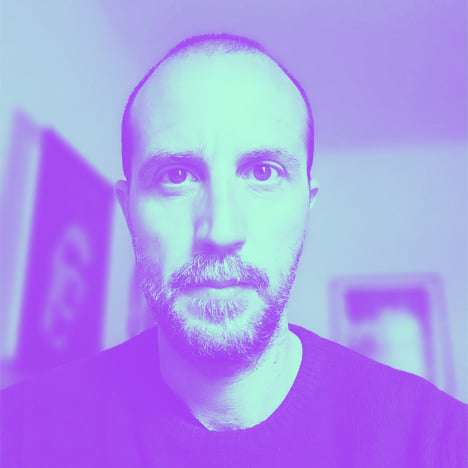 Alessandro Bernardini