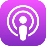 Apple Podcasts - Sveja`s Site