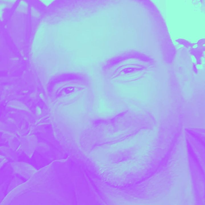 Ciro Colonna - Sveja