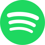 Spotify - Sveja`s Site