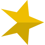 Spreaker Logo - Sveja`s Site