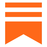 Substack Logo - Sveja`s Site