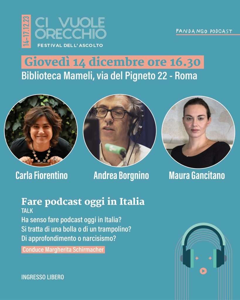 civuoleorecchio2 - Sveja