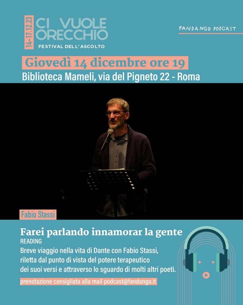 civuoleorecchio5 - Sveja