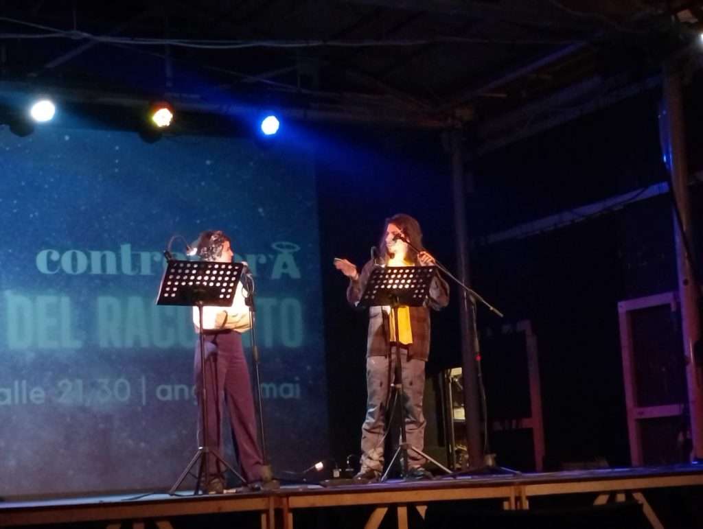 controfiera4 - Sveja