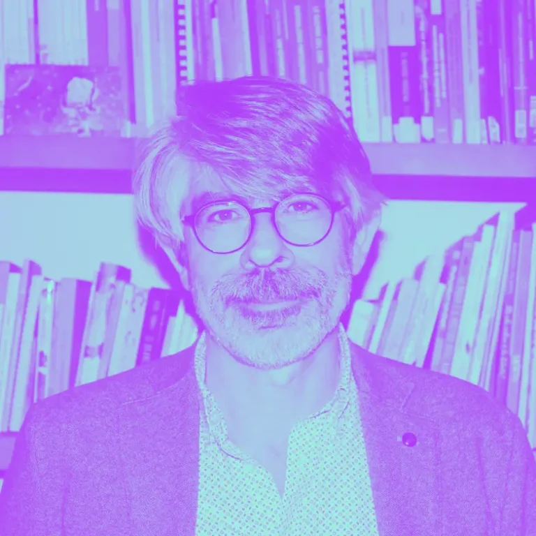 Alessandro Capriccioli - Sveja