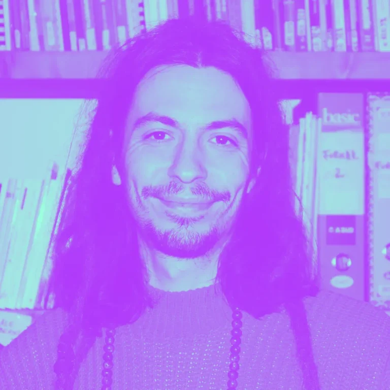 Lorenzo Boffa - Sveja