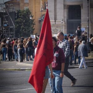 422d6bfba289b3aacdb969ed6b27677c - Sveja