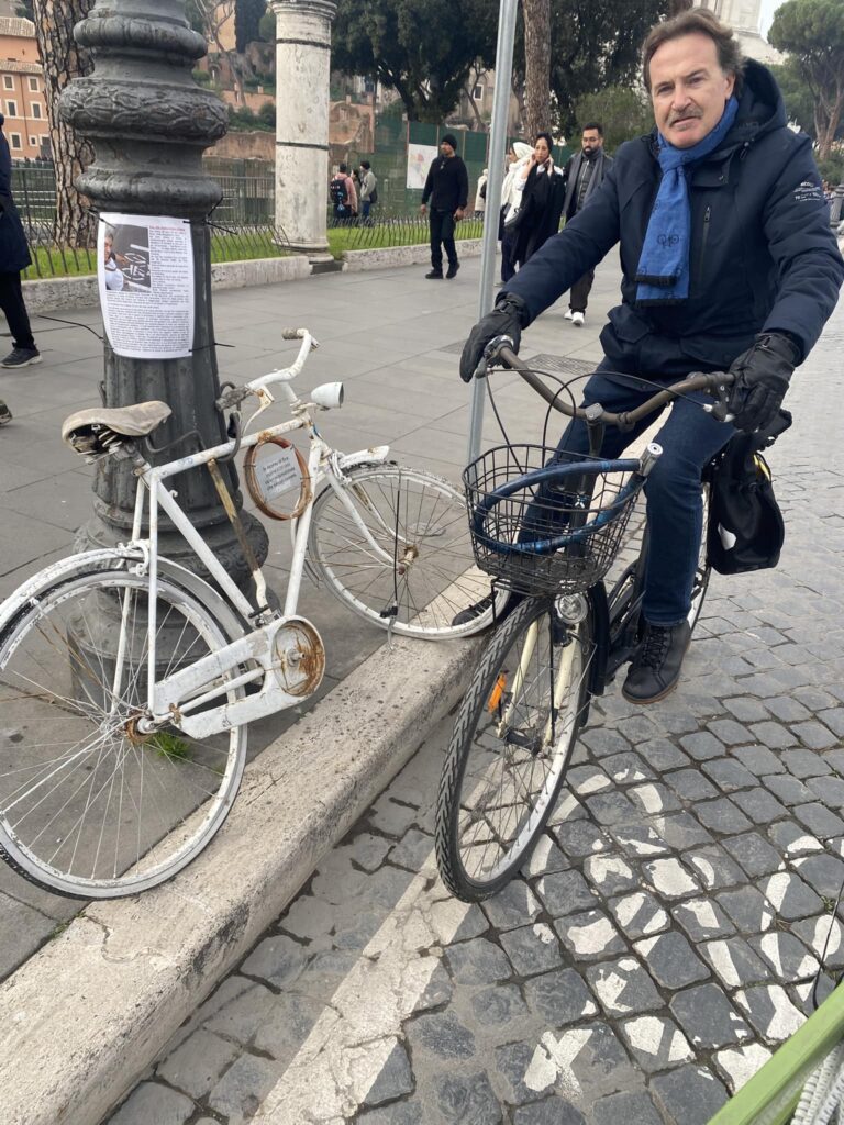 469019231 978349247650319 1776151548908373265 n - Sveja