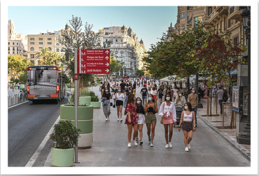 Screenshot 2025 02 01 alle 09.38.27 - Sveja