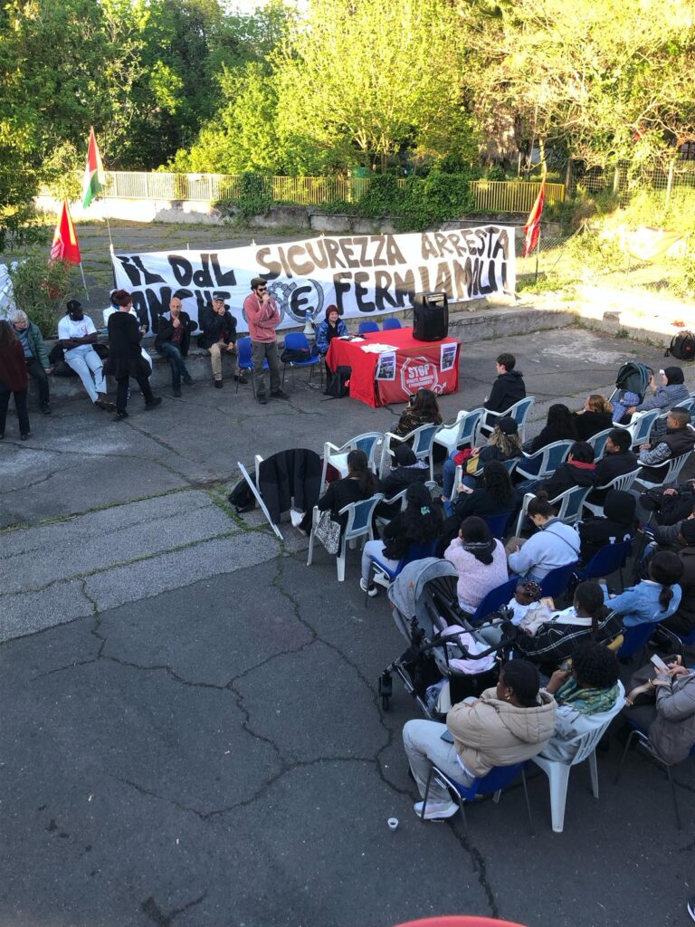 WhatsApp Image 2025 04 15 at 18.59.54 - Sveja