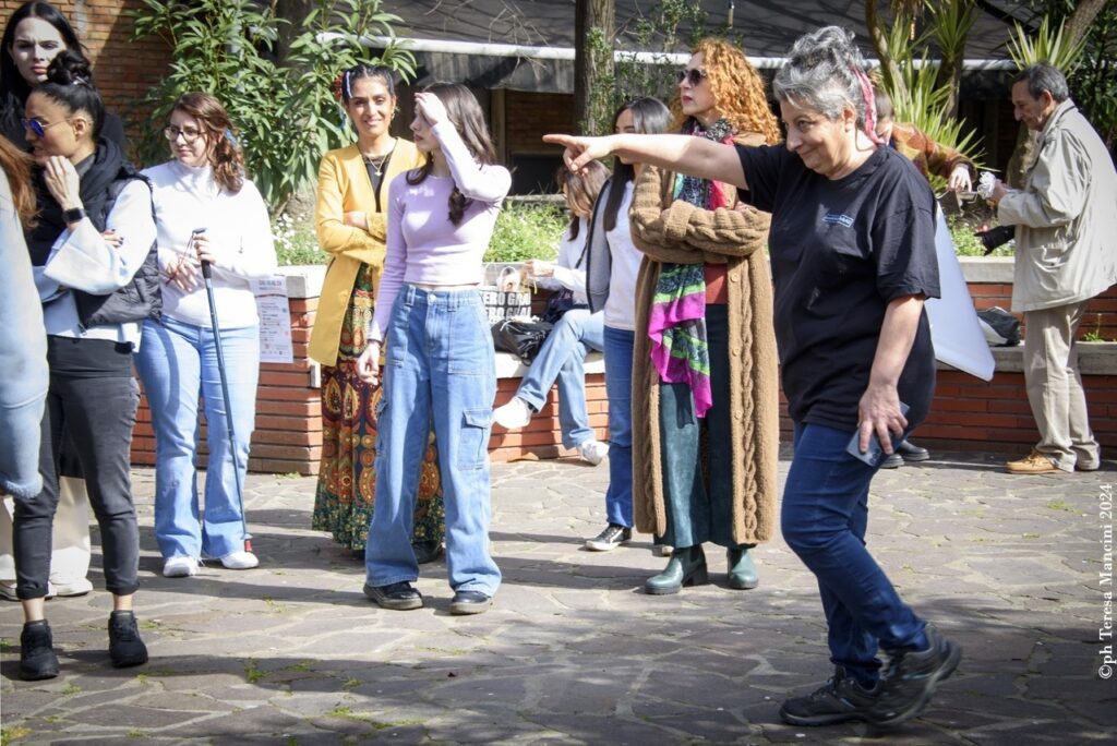 La città di tuttə - La città della cura - Sveja WhatsApp Image 2025 07 25 at 20.39.02 - Sveja