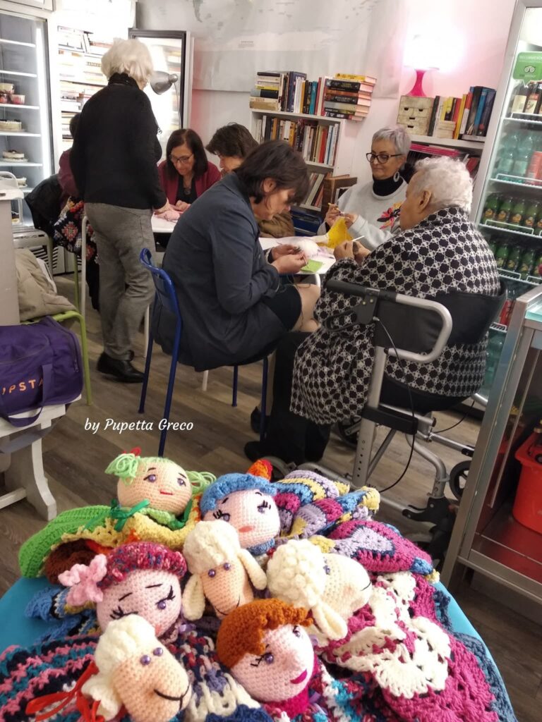 La città di tuttə - La città della cura - Sveja WhatsApp Image 2025 07 26 at 10.34.17 1 - Sveja